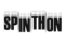 Spinthon Logo