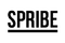 Spribe