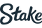 Stake Games Logo