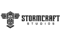 Stormcraft Studios Logo