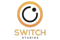 Switch Studios Logo
