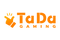 TaDa Gaming Logo