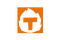 Thunderkick Logo