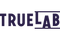 TrueLab Logo