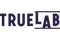 TrueLab Logo