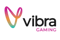 Vibra Gaming Logo