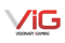 Visionary iGaming