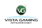 VistaGaming Logo