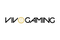 Vivo Gaming Logo