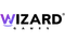 Wizard Games Logo