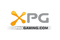XPG Logo