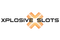 Xplosive Logo