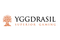 Yggdrasil Gaming Logo