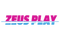 Zeusplay Logo