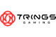 7Rings Gaming logo