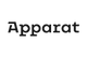 Apparat Gaming logo