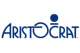 Aristocrat logo