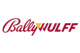 Bally Wulff logo