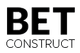 BetConstruct logo