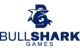 Bullshark Games logo