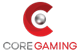 Core Gaming logo