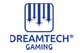 DreamTech Gaming logo