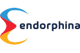 Endorphina logo