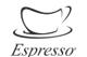 Espresso Games logo