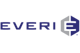 Everi logo