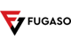 Fugaso logo