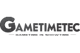 Game Time Tec logo