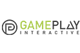 Gameplay Interactive logo