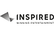 Inspired logo
