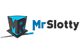 MrSlotty Games logo