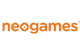 NeoGames