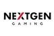 nextgen_gaming logo