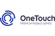 OneTouch logo