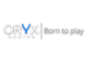 Oryx Gaming
