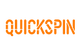 Quickspin logo