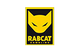 Rabcat logo