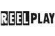ReelPlay