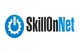 SkillOnNet