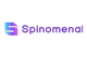 Spinomenal logo