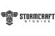 Stormcraft Studios logo