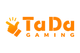 TaDa Gaming logo