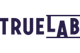 TrueLab