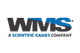 wms_gaming logo