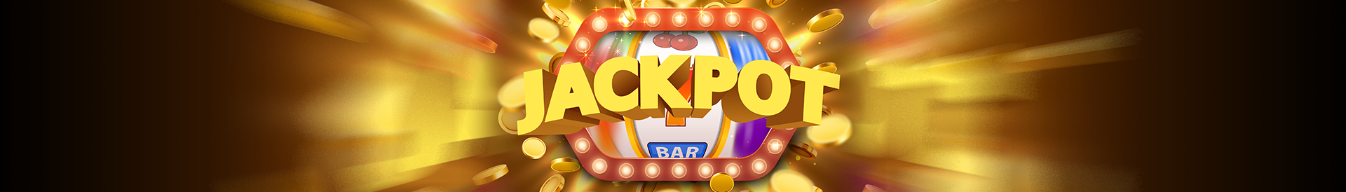 biggest jackpot on youtube biggest jackpot on youtube