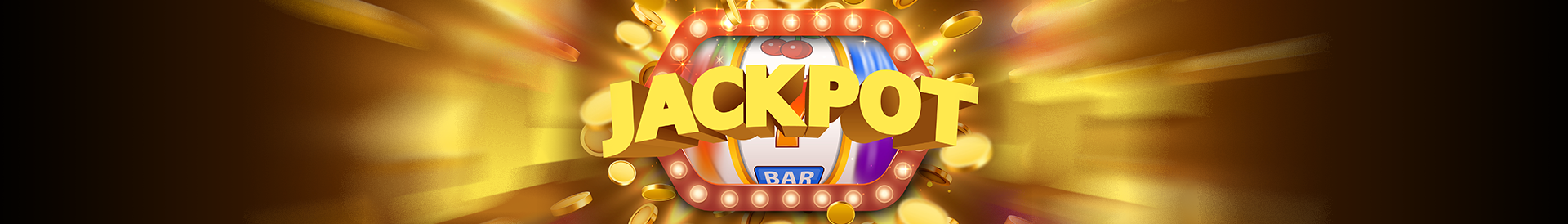 big jackpot live