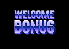 New Online Casino Regulations in Spain Restrict Welcome Bonuses